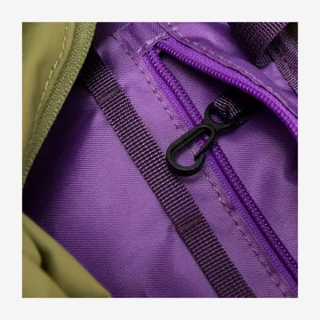 34023-khaki-detail-1