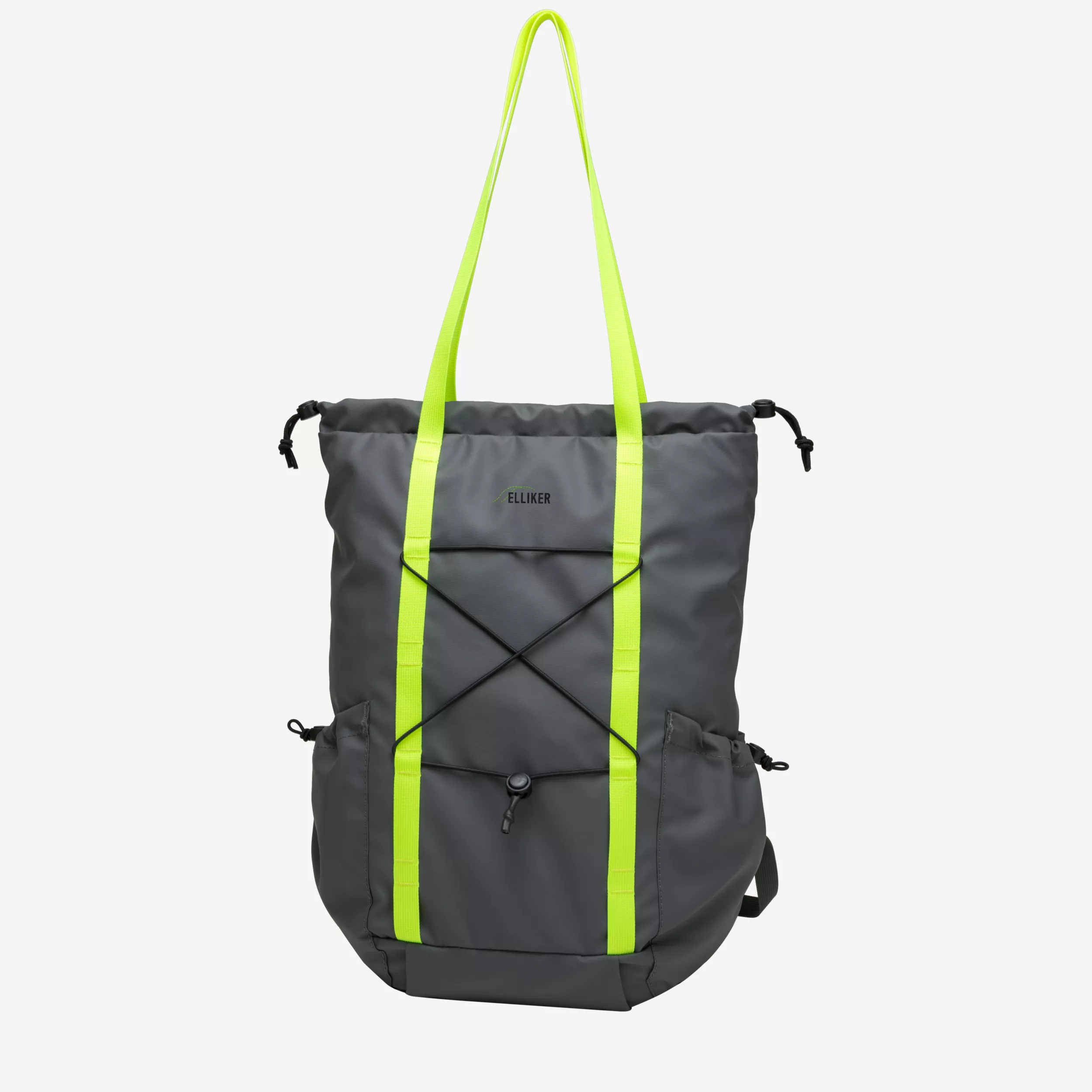 34023-greyneon-side-7