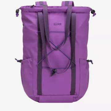 34023-elecpurple-front