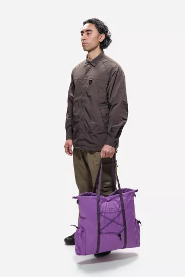 model-(34023-elecpurple-side)-(40159-grey-side)-(40134-khaki-side)