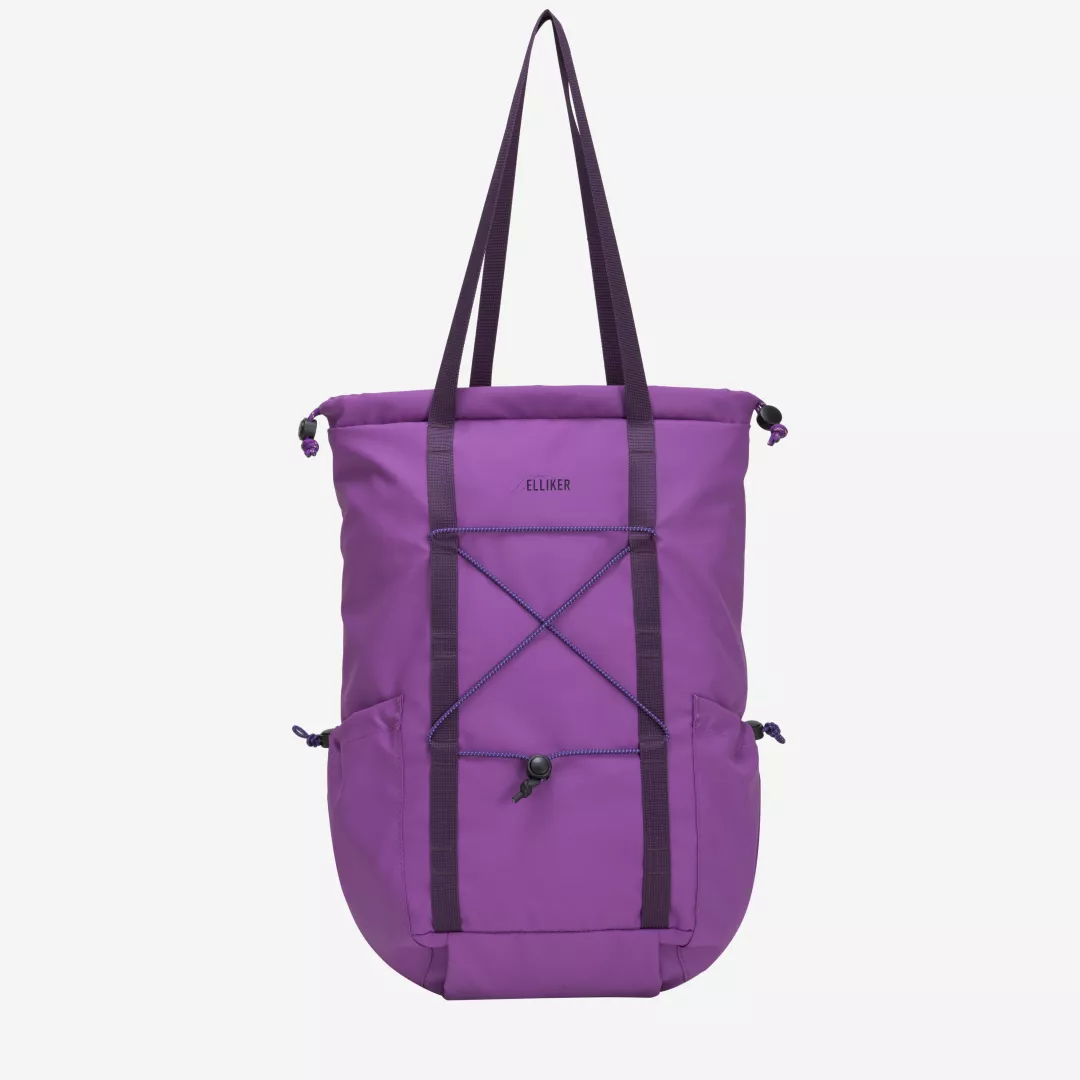 34023-elecpurple-front-1