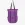 Penniyn Backpack Tote 20L