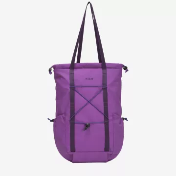 34023-elecpurple-front-1