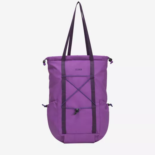 34023-elecpurple-front-1