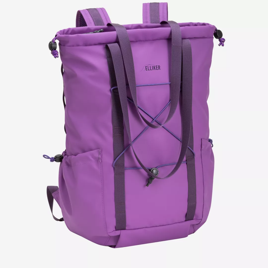 34023-elecpurple-side