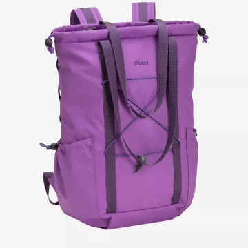 34023-elecpurple-side