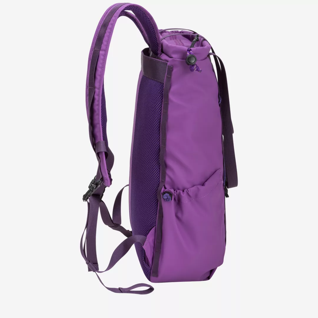 34023-elecpurple-side-1