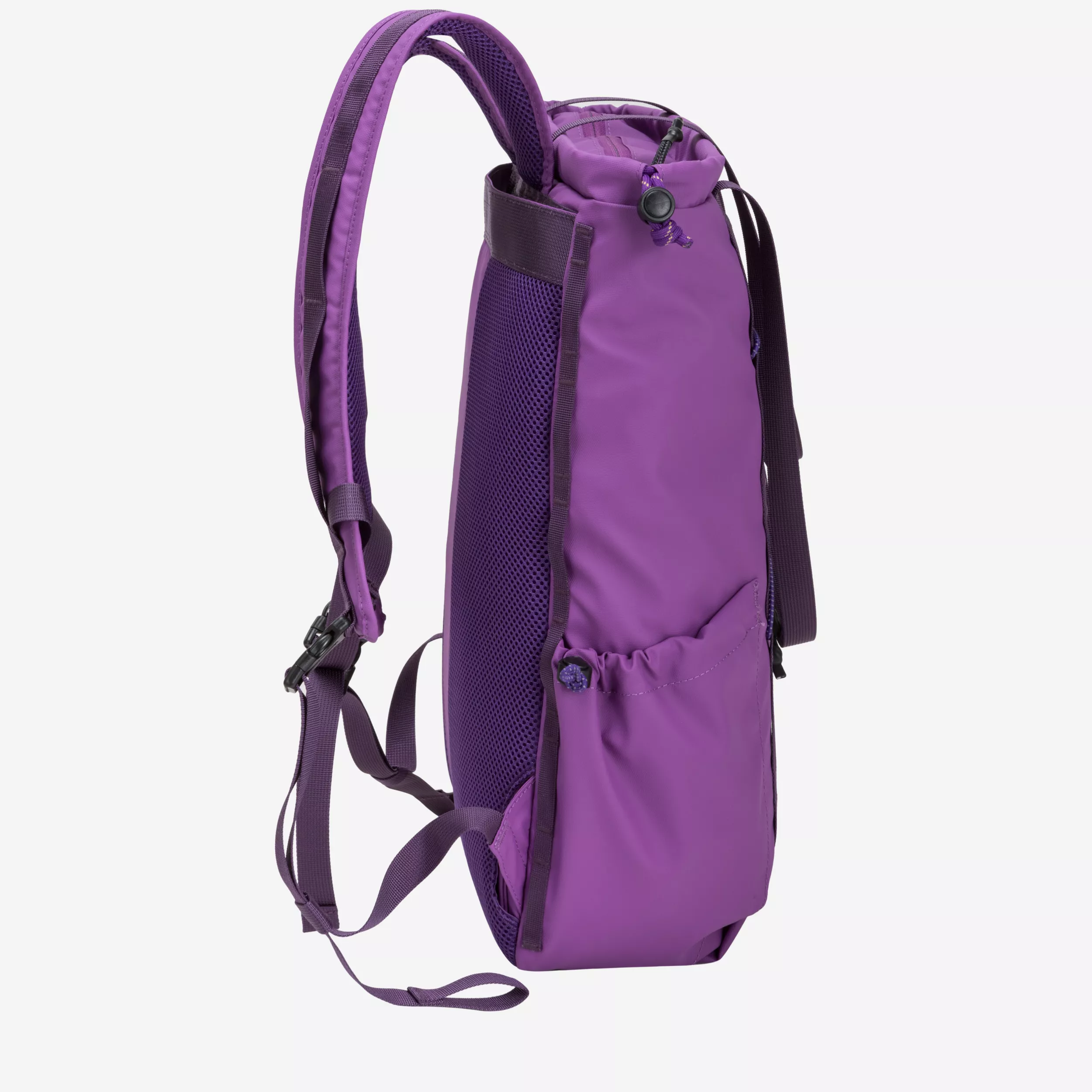 34023-elecpurple-side-1