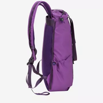 34023-elecpurple-side-1