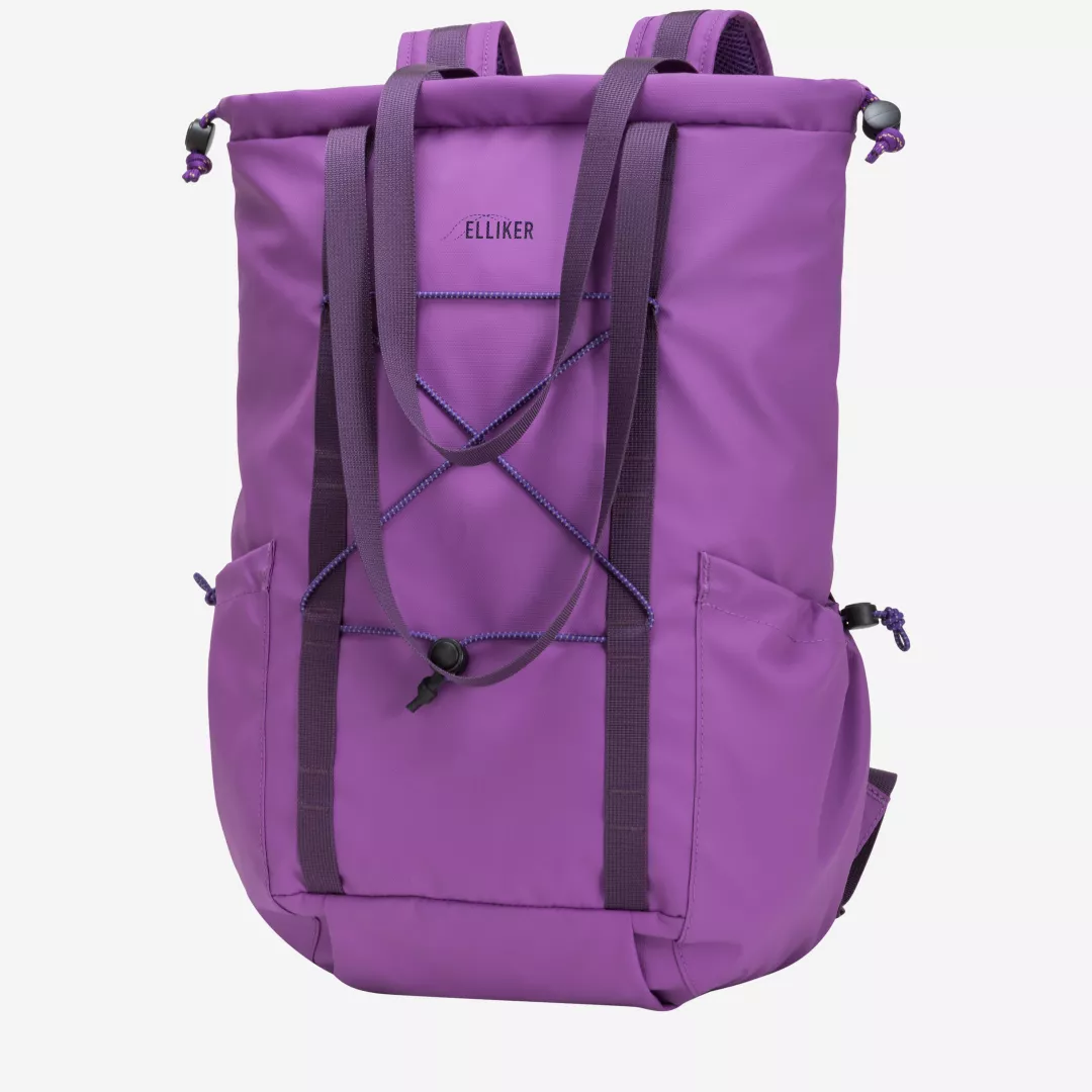 34023-elecpurple-side-2