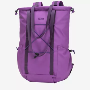 34023-elecpurple-side-2