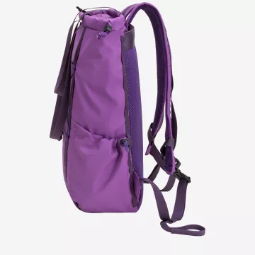 34023-elecpurple-side-3