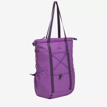 34023-elecpurple-side-4