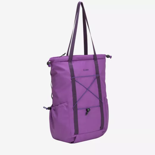 34023-elecpurple-front-1 Model