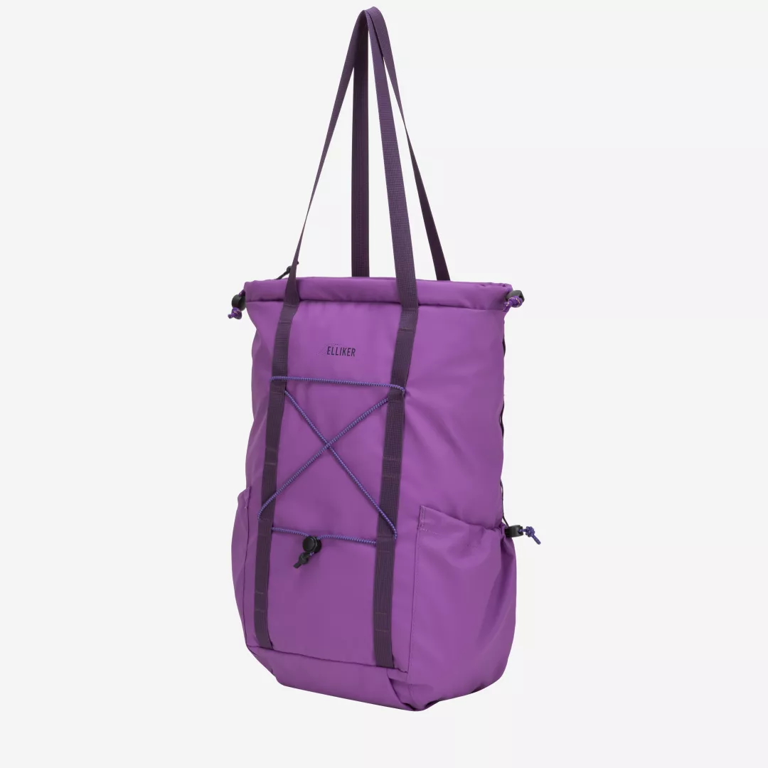 34023-elecpurple-side-7