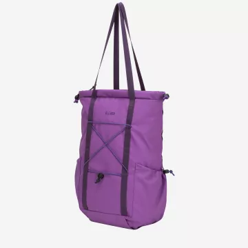 34023-elecpurple-side-7