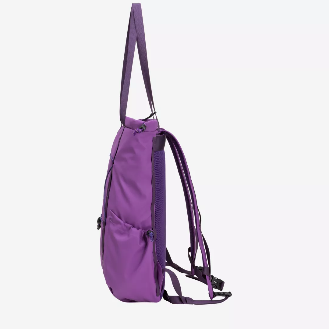 34023-elecpurple-side-8