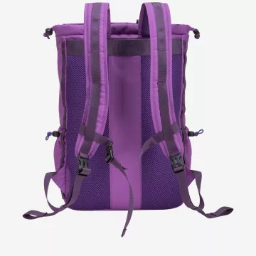 34023-elecpurple-back
