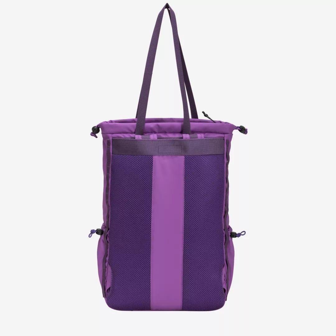 34023-elecpurple-back-1