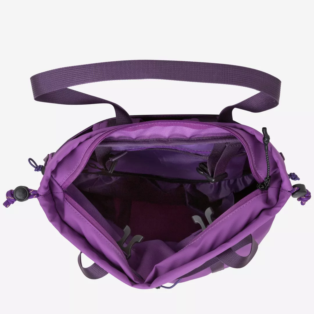 34023-elecpurple-inside