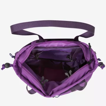 34023-elecpurple-inside