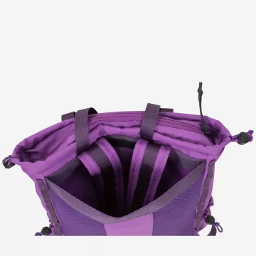 34023-elecpurple-inside-2