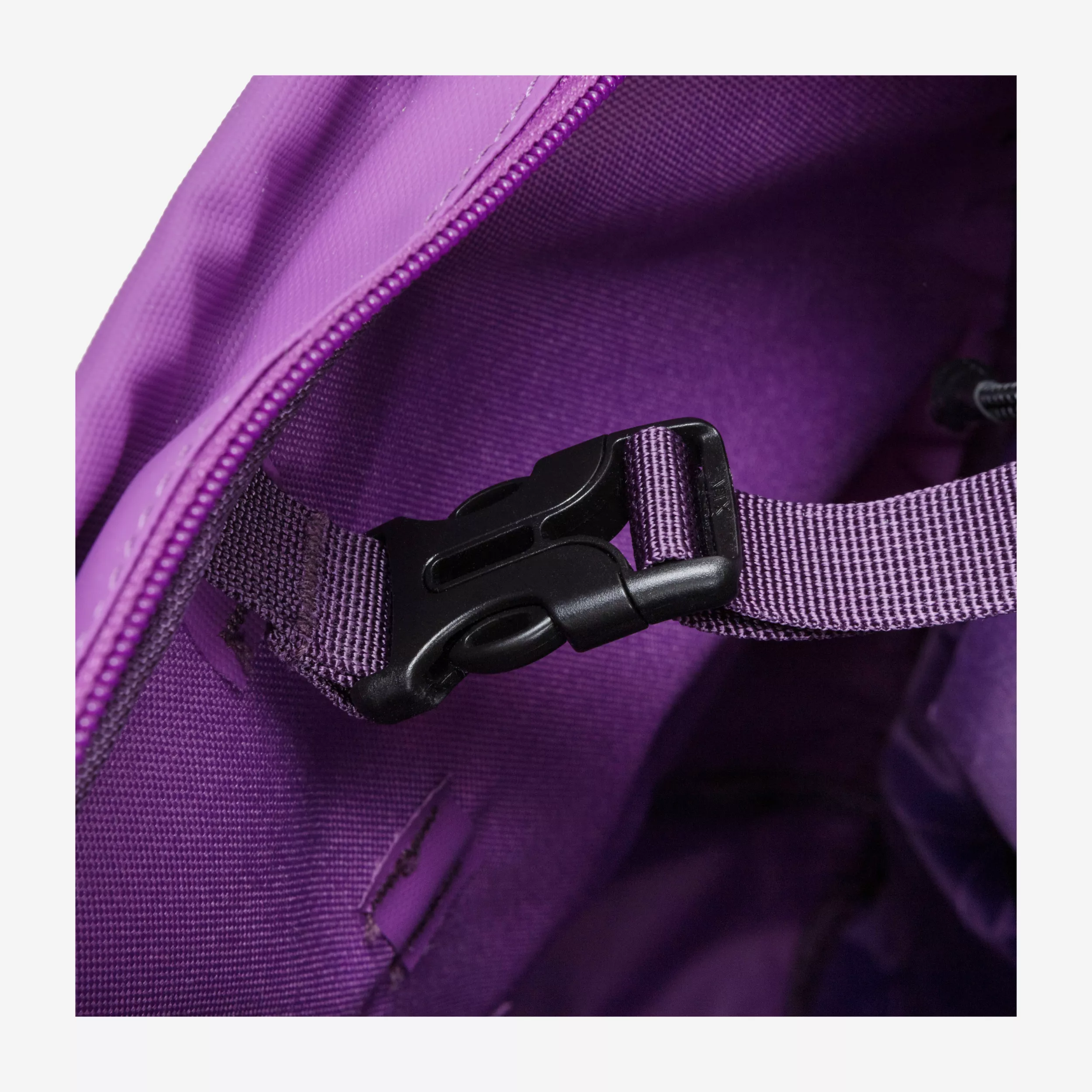 34023-elecpurple-detail