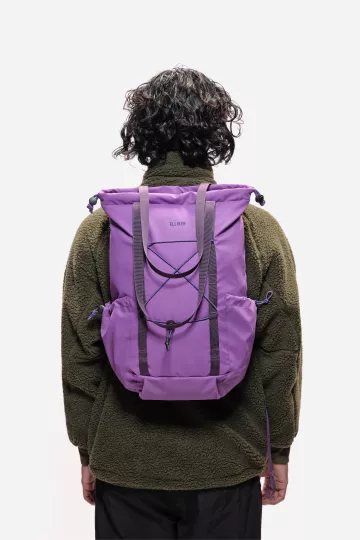 model-(34023-elecpurple-front)-(40131-khaki-back)