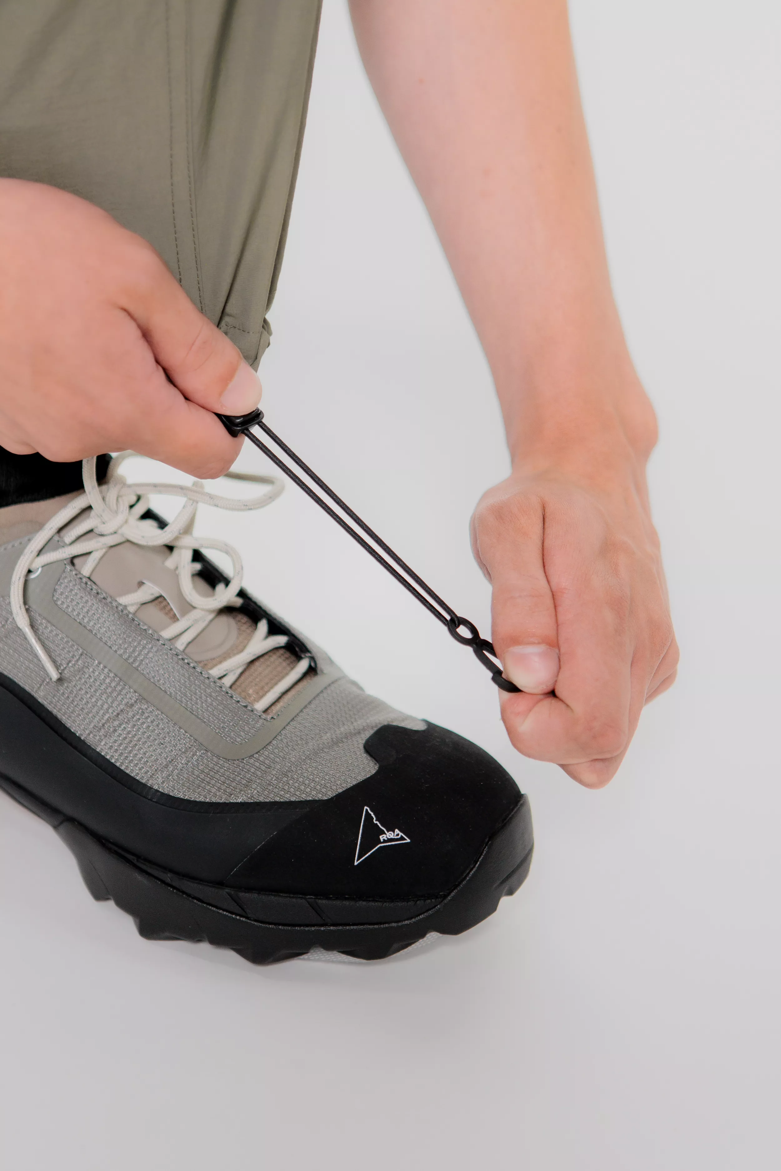 model-(40178-ivygrn-detail)