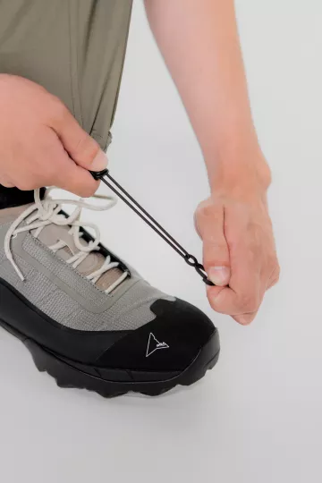 model-(40178-ivygrn-detail)