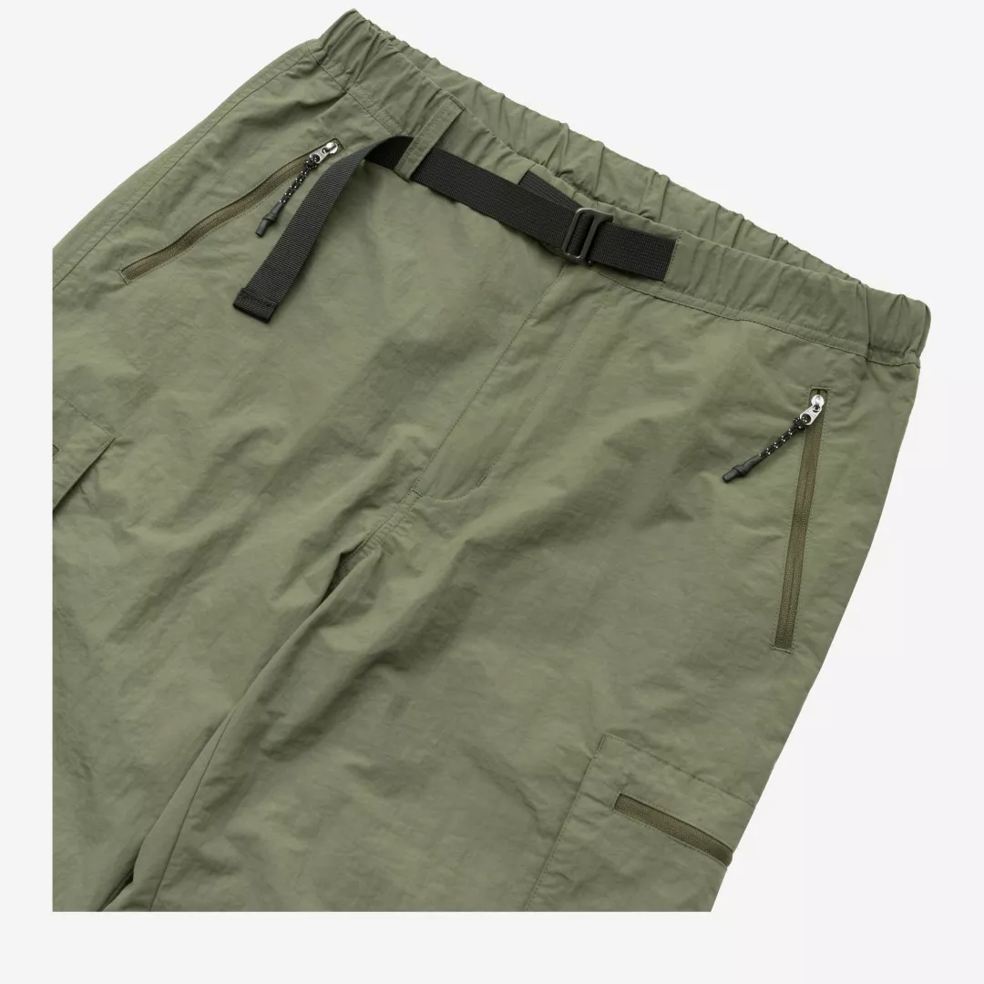 40178-ivygrn-detail-1