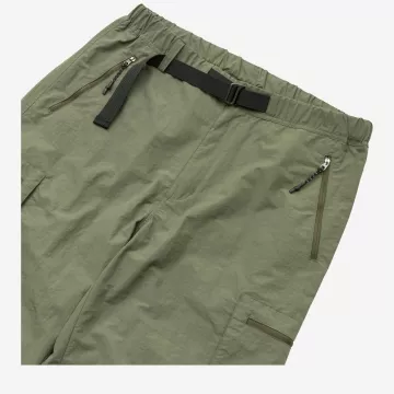 40178-ivygrn-detail-1