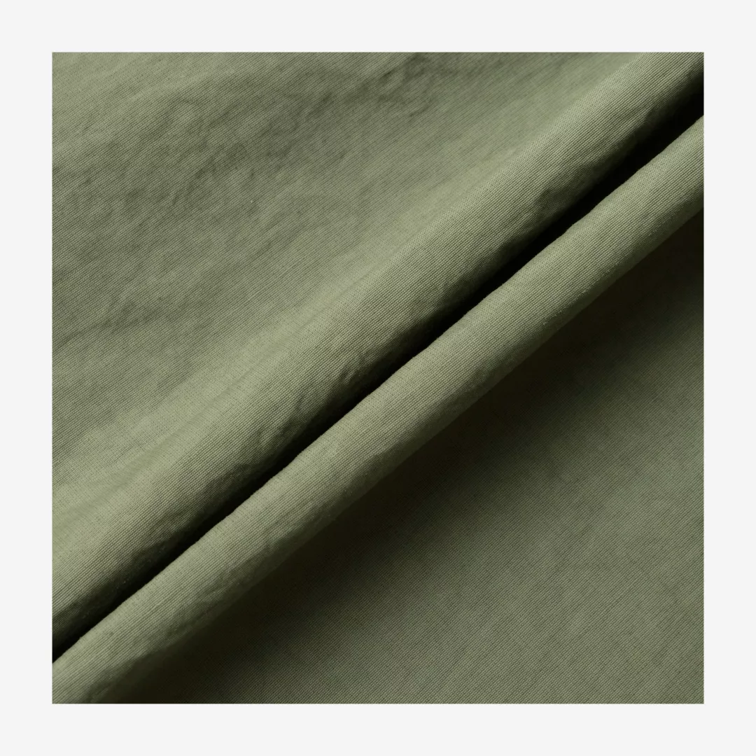 40178-ivygrn-detail-2