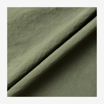 40178-ivygrn-detail-2