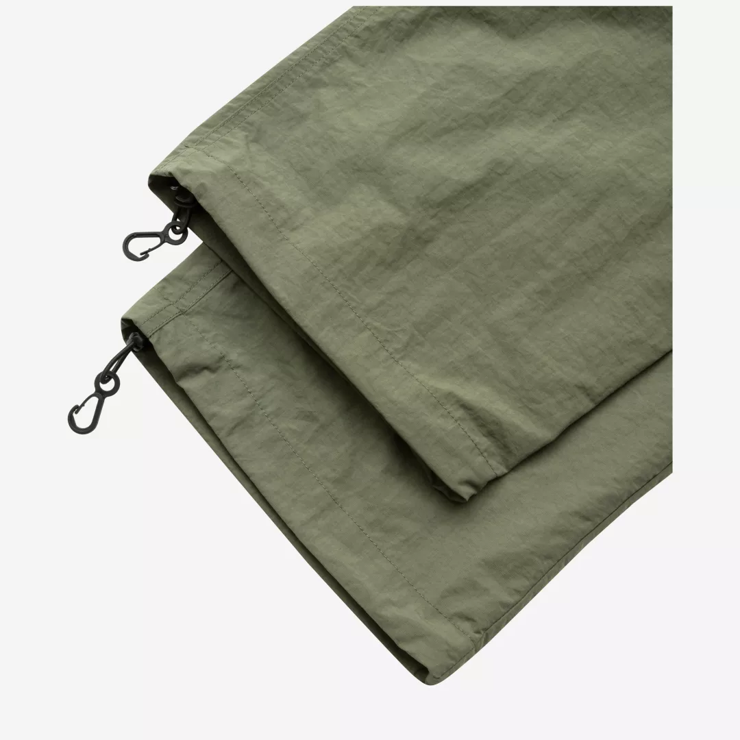 40178-ivygrn-detail-3