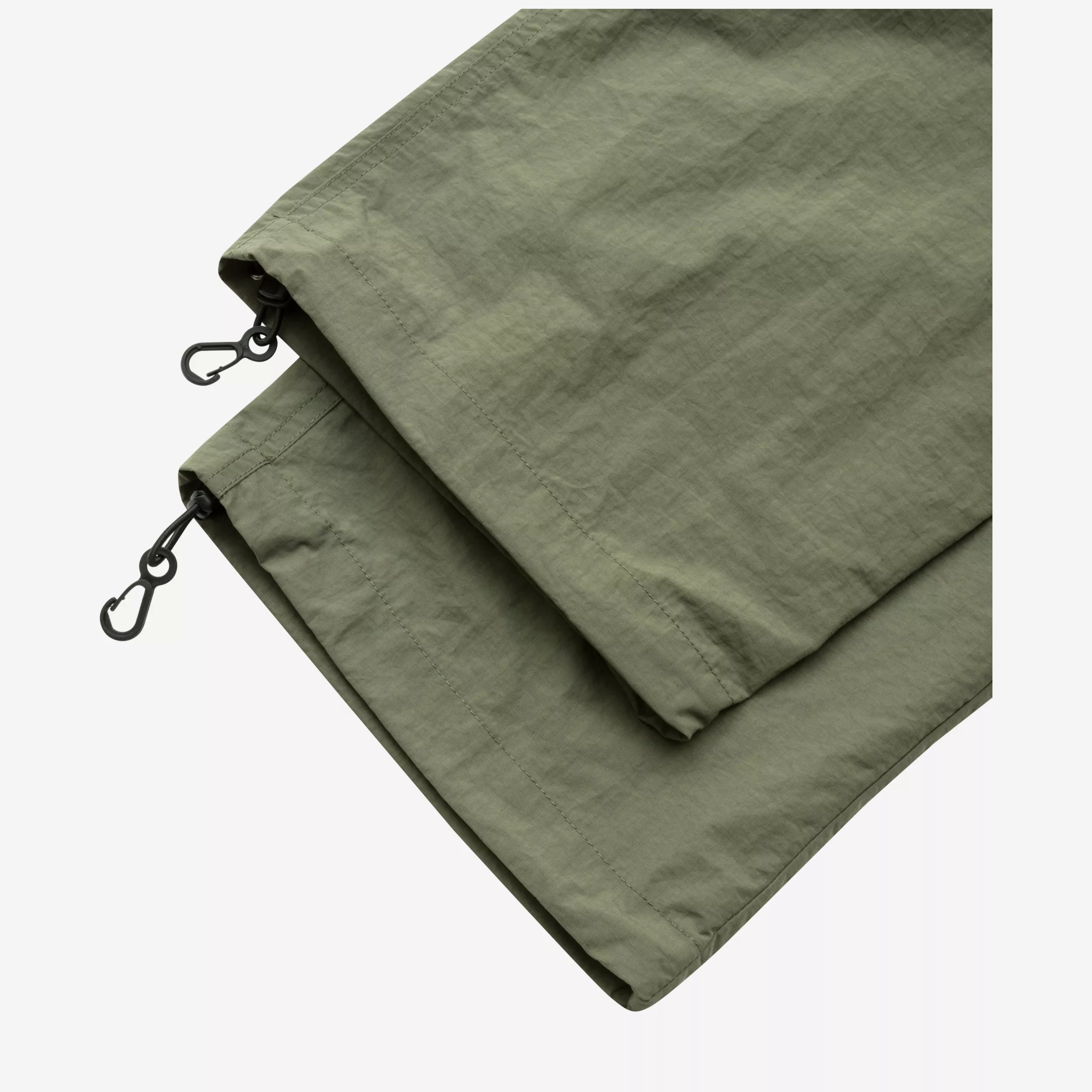 40178-ivygrn-detail-3