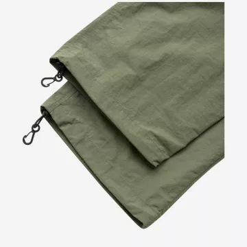 40178-ivygrn-detail-3