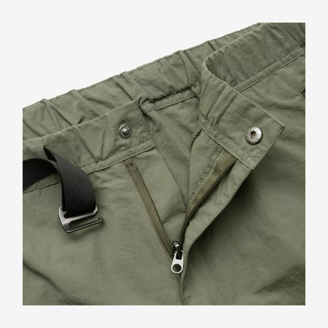 40178-ivygrn-detail-4