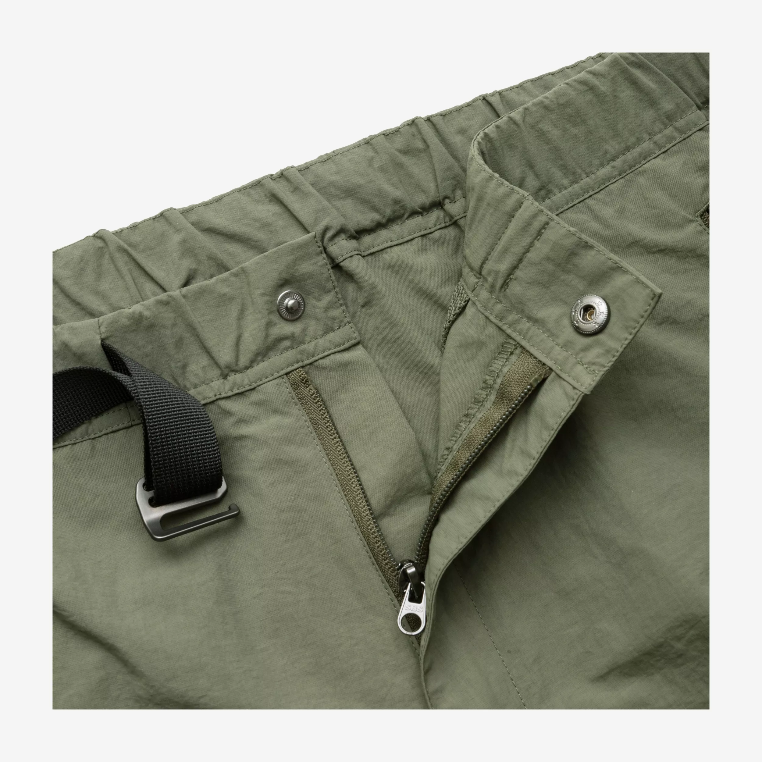 40178-ivygrn-detail-4