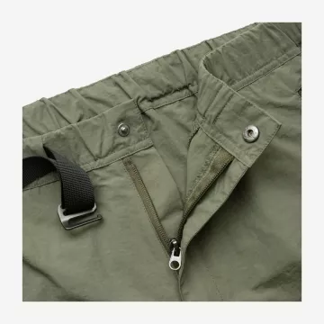 40178-ivygrn-detail-4