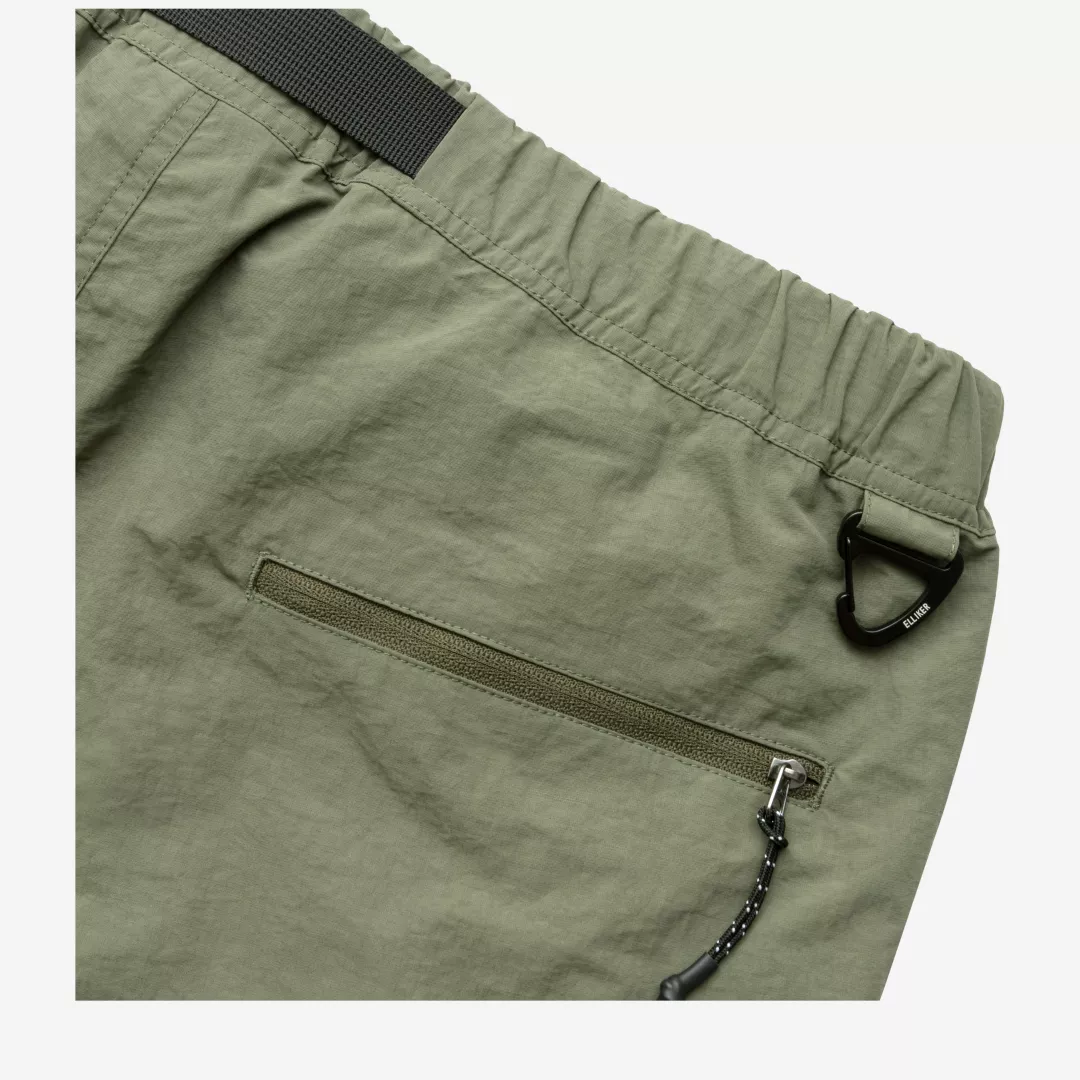 40178-ivygrn-detail-5