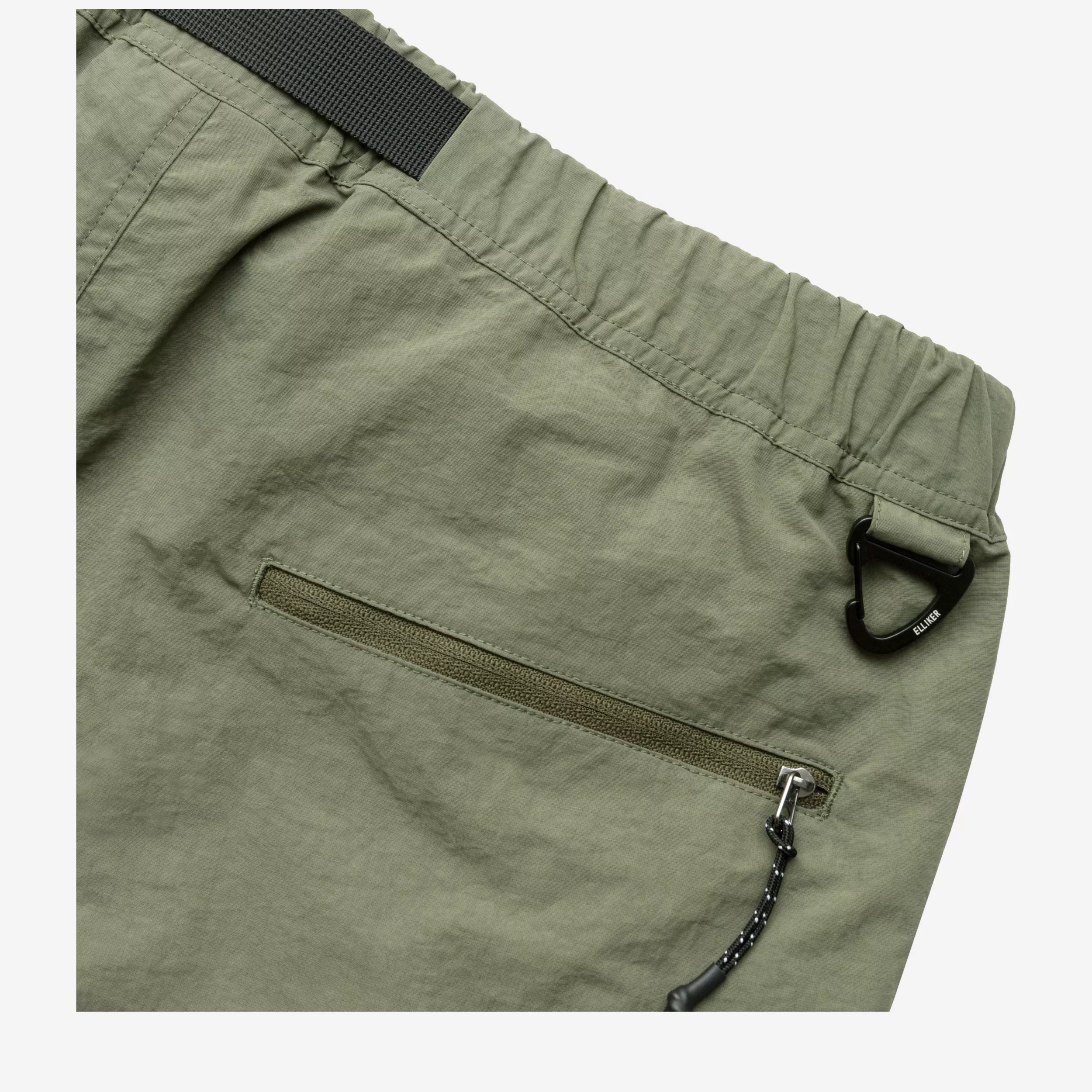 40178-ivygrn-detail-5