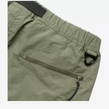 40178-ivygrn-detail-5