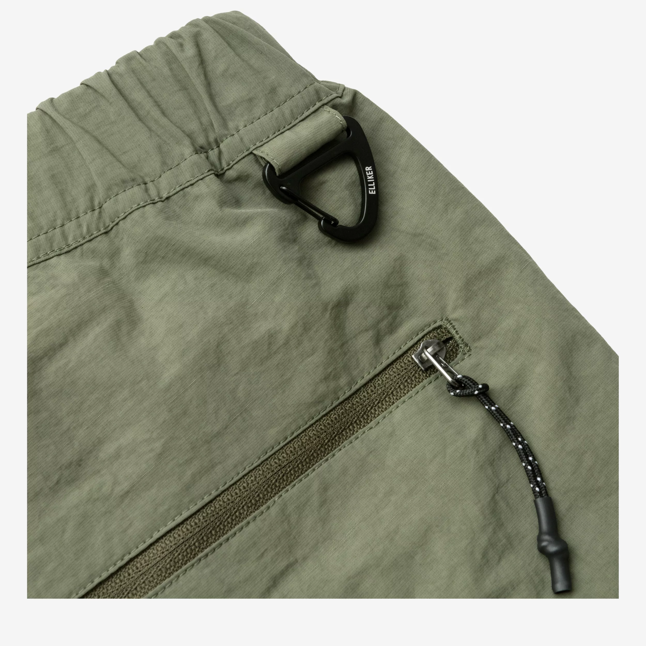 40178-ivygrn-detail-6