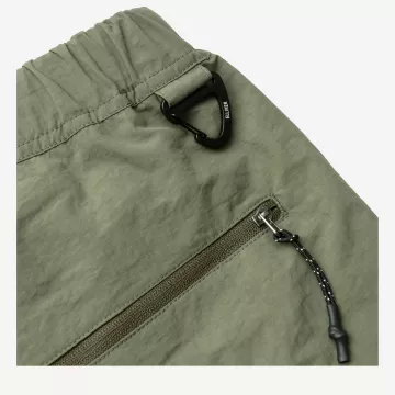 40178-ivygrn-detail-6