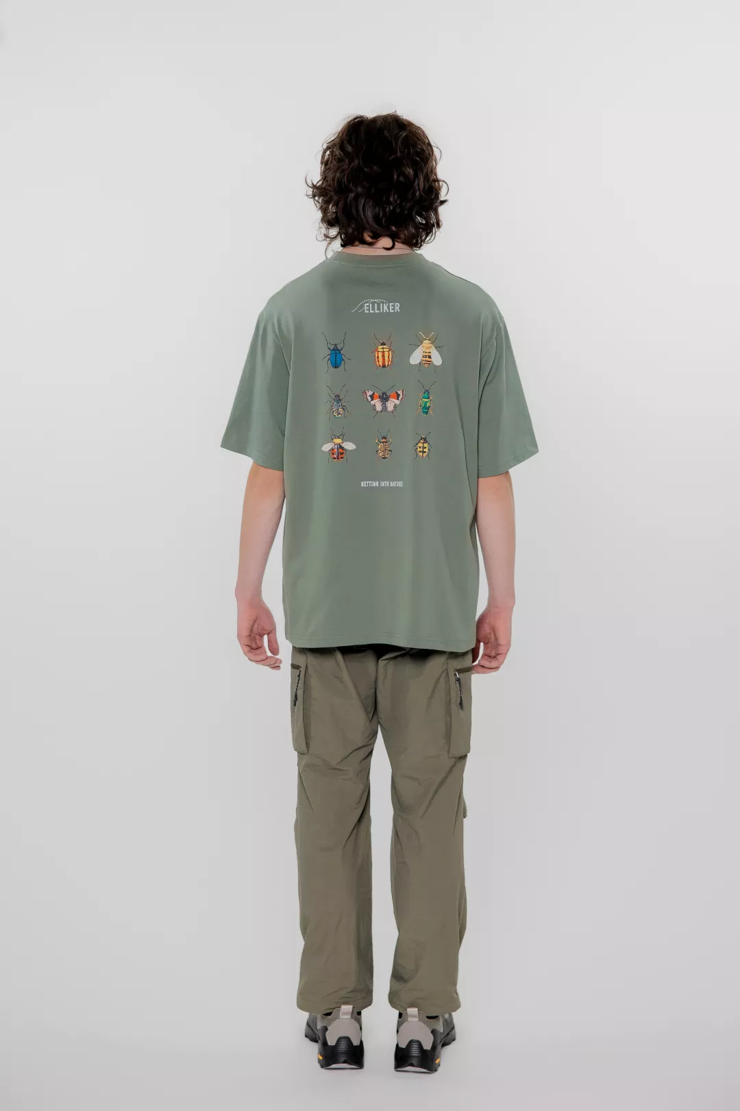 model-(40155-dkmint-back)-(40178-ivygrn-back)