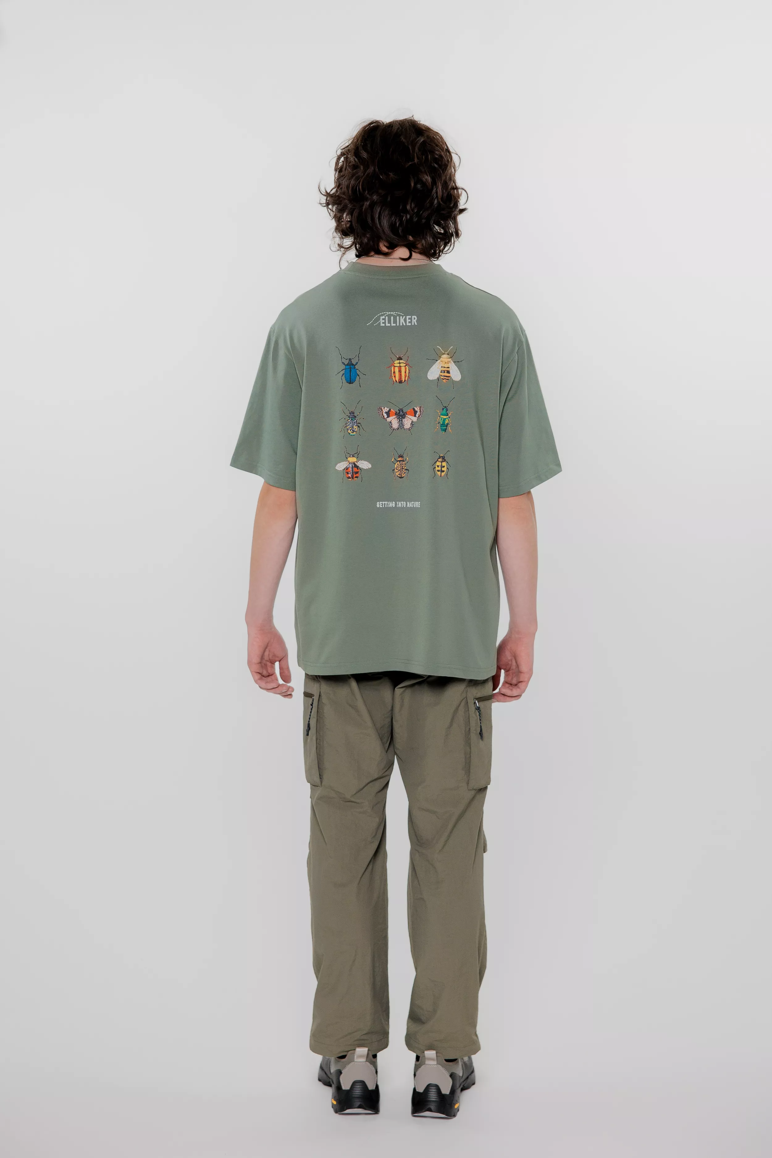 model-(40155-dkmint-back)-(40178-ivygrn-back)