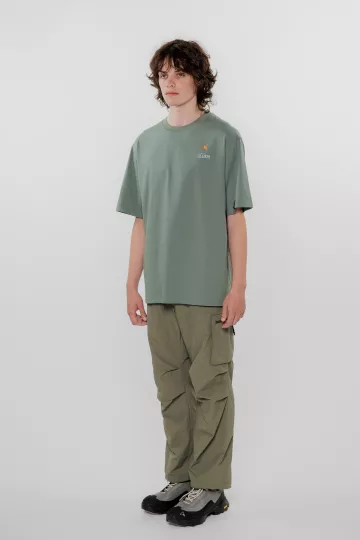 model-(40155-dkmint-side)-(40178-ivygrn-side)