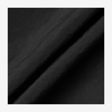 40178-black-detail-1