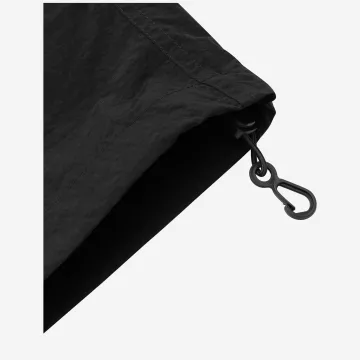 40178-black-detail-2